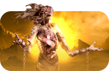 Varshan the Consumed Boss Kill